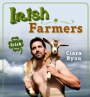 Image for Irish Farmers