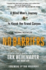 Image for No Barriers