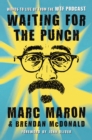 Image for Waiting for the Punch