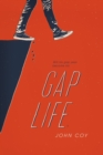 Image for Gap Life