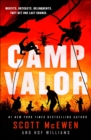 Image for Camp Valor