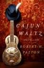 Image for Cajun waltz: a novel