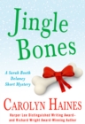 Image for Jingle Bones