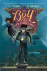 Image for The Boy Who Knew Everything