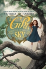 Image for The girl who fell out of the sky