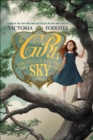 Image for Girl Who Fell Out of the Sky