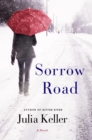 Image for Sorrow Road