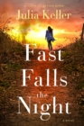 Image for Fast Falls the Night : A Bell Elkins Novel