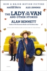 Image for The lady in the van: and other stories