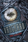 Image for Vanguard: a Razorland companion novel