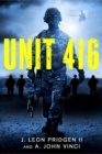 Image for Unit 416