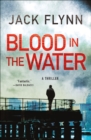 Image for Blood in the water