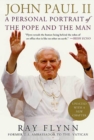 Image for John Paul II: A Personal Portrait of the Pope and the Man