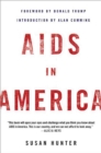 Image for AIDS in America