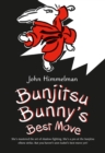 Image for Bunjitsu Bunny&#39;s Best Move