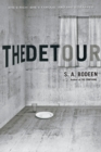 Image for The Detour