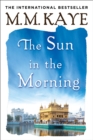 Image for Sun in the Morning