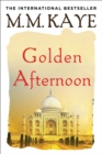 Image for Golden Afternoon