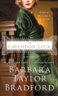 Image for The Cavendon Luck : A Novel