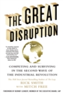Image for Great Disruption