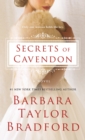 Image for Secrets of Cavendon: A Novel