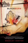Image for Blackburn: A Novel