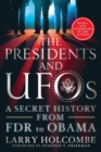 Image for The Presidents and UFOs