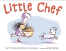 Image for Little Chef