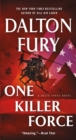 Image for One Killer Force : A Delta Force Novel