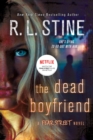 Image for Dead Boyfriend: A Fear Street Novel