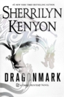 Image for Dragonmark: A Dark-Hunter Novel
