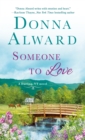Image for Someone to Love: A Darling, VT Novel