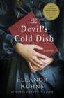 Image for The devil&#39;s cold dish