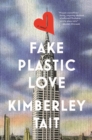 Image for Fake Plastic Love