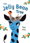 Image for The Jelly Bean Tree