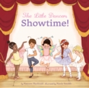 Image for The Little Dancers: Showtime!