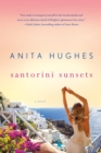 Image for Santorini sunsets  : a novel