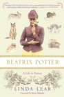 Image for Beatrix Potter  : a life in nature