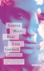 Image for Louisa meets Bear