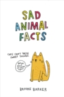 Image for Sad Animal Facts