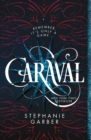 Image for Caraval