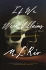 Image for If We Were Villains