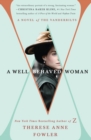 Image for Well-behaved Woman: A Novel of the Vanderbilts