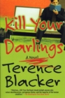 Image for Kill Your Darlings: A Novel