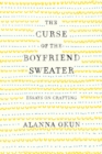 Image for The Curse of the Boyfriend Sweater