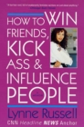 Image for How to Win Friends, Kick Ass and Influence People