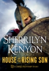 Image for House of the Rising Son