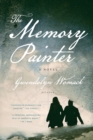 Image for The Memory Painter