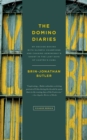 Image for The Domino Diaries