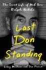 Image for Last Don Standing
